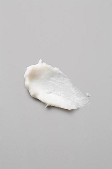 Image du produit Maria Nila Care & Style - Masque de couleur lumineux (250 ml)