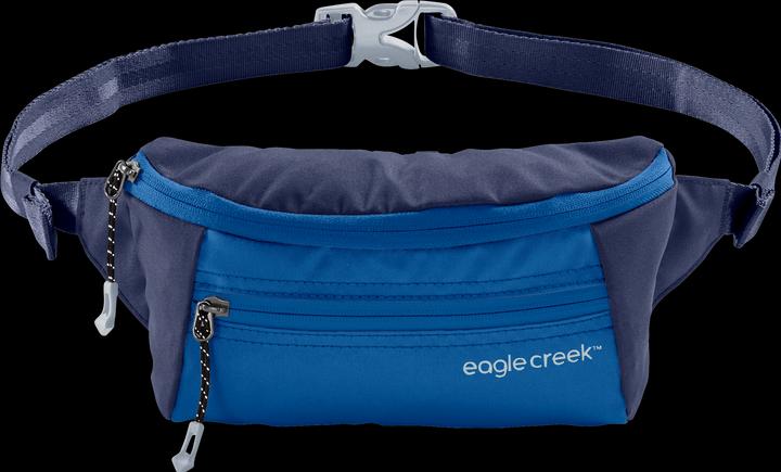 Actual product image Eagle Creek Stash Cross Body Bag (Case)