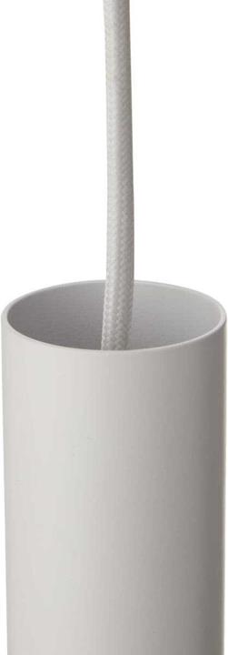 Actual product image micasa Star (E27)