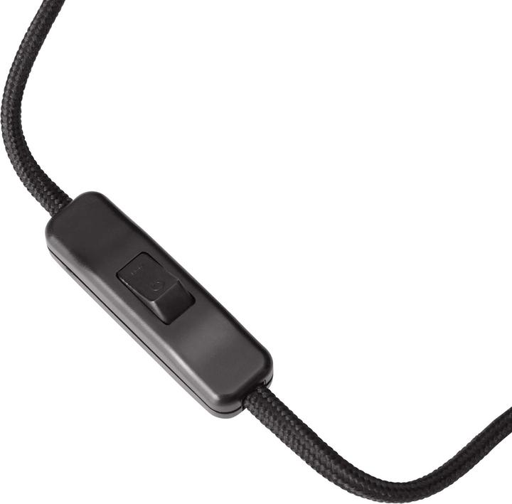 Produktbild micasa Star (E27)
