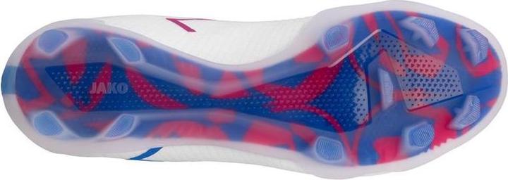 Immagine prodotto JAKO RS89 Elite FG/AG (42)