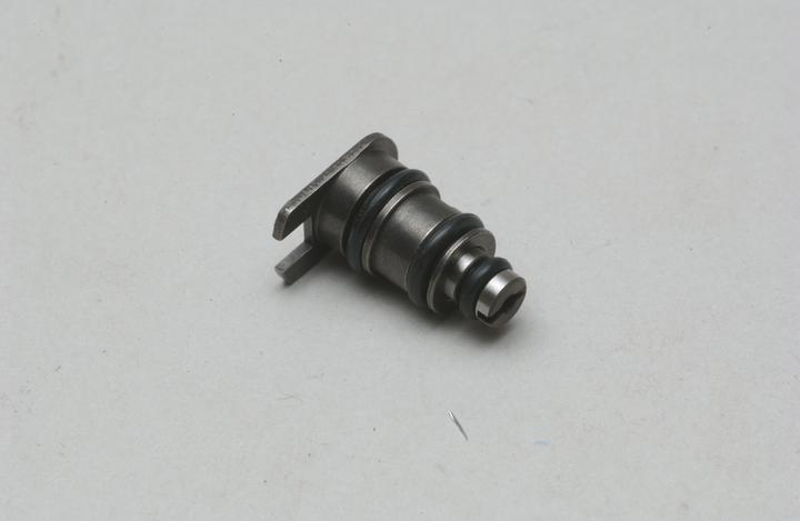 Produktbild O.S. Engines Leerlaufeinstell. 70a 140rx Nr.29481600