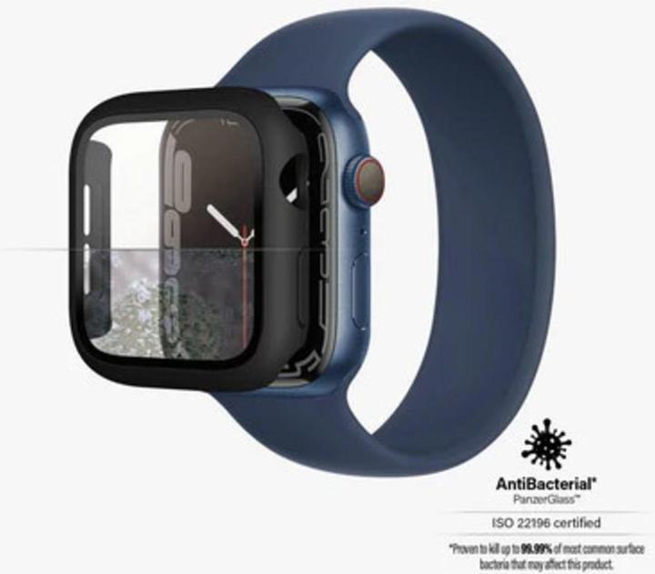 Image du produit PanzerGlass Corps entier