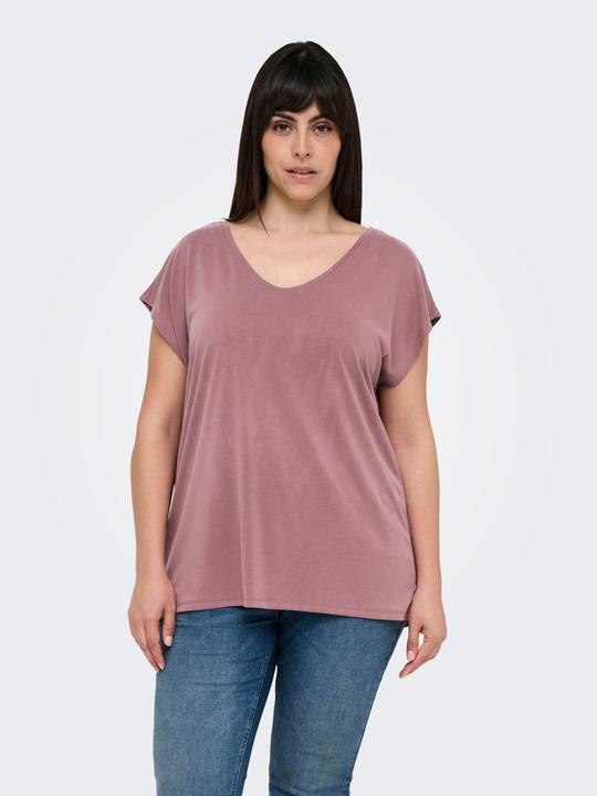 Image du produit Only CARNICKY Top Top (L)