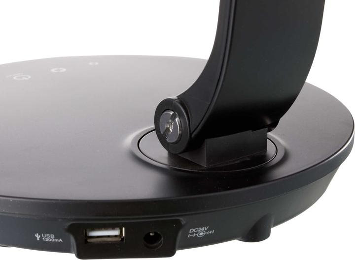 Image du produit micasa Fondi (680 lm)