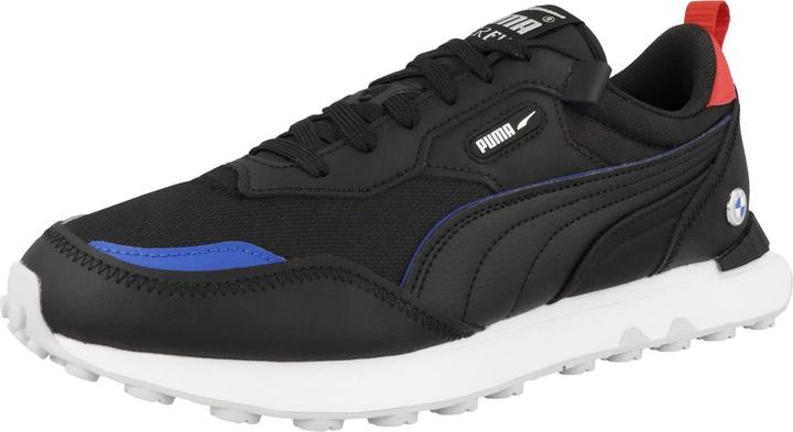 Produktbild Puma BMW MMS Rider FV - 59125 (40.5)