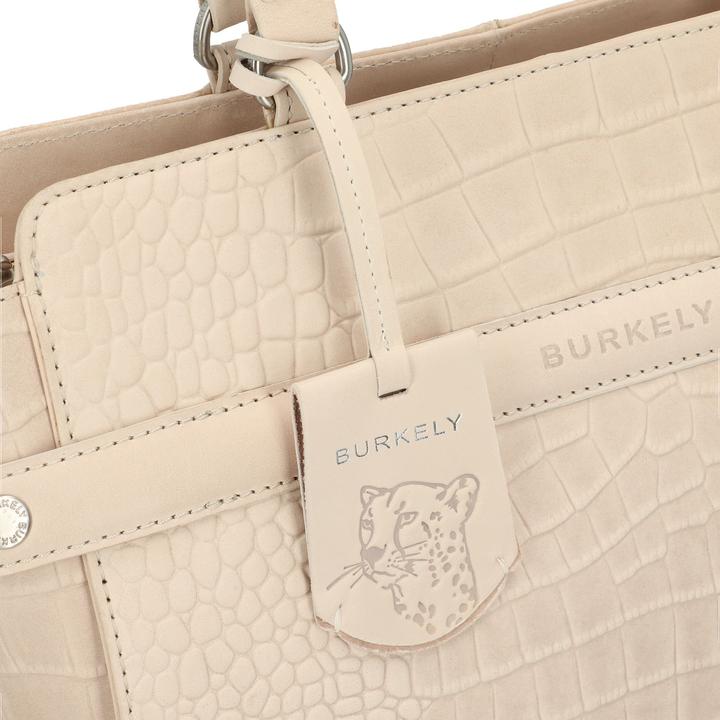 Image du produit Burkely Casual Cayla Handbag (9 l)