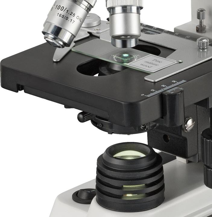 Produktbild Bresser Binokular