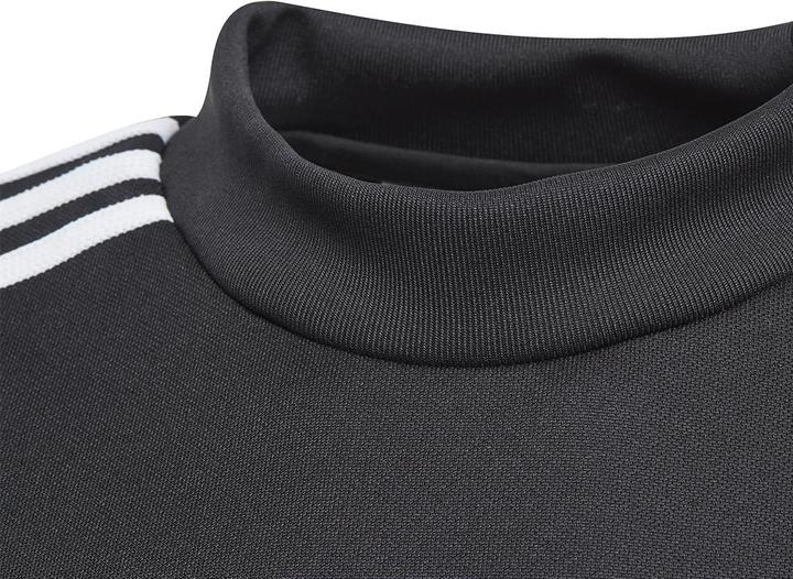 Immagine prodotto adidas Tiro 19 Bambini a manica lunga (128)