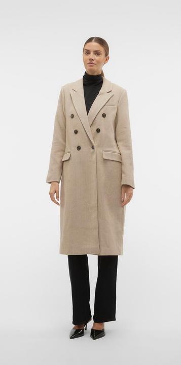 Immagine prodotto Vero Moda Cappotto Cappotto (L)
