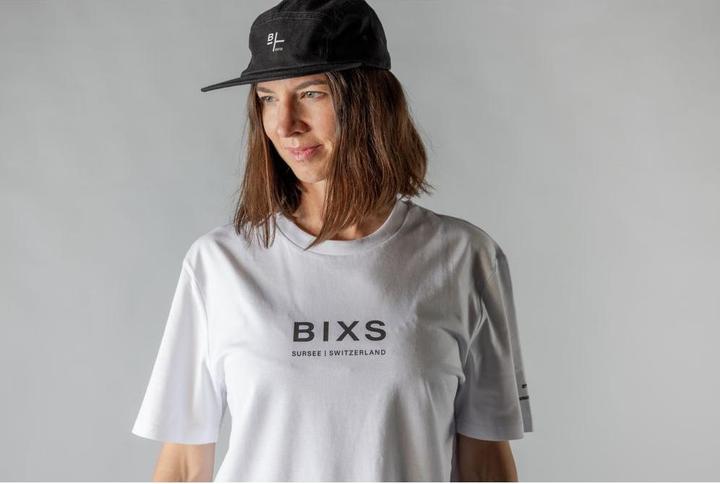 Produktbild BiXS BPRT T-Shirt (L)