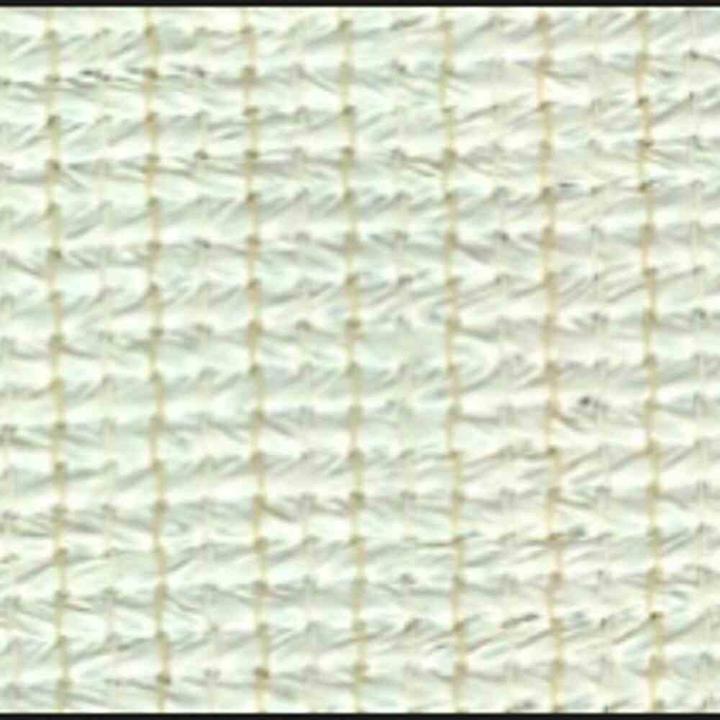 Actual product image Siena Garden Awning (360 x 360 x 360 cm)