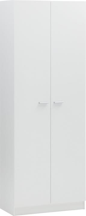Image du produit micasa Prima (70 x 36 x 190 cm)