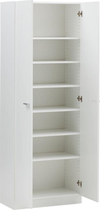 Image du produit micasa Prima (70 x 36 x 190 cm)