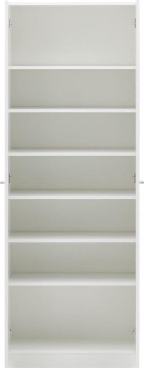 Image du produit micasa Prima (70 x 36 x 190 cm)