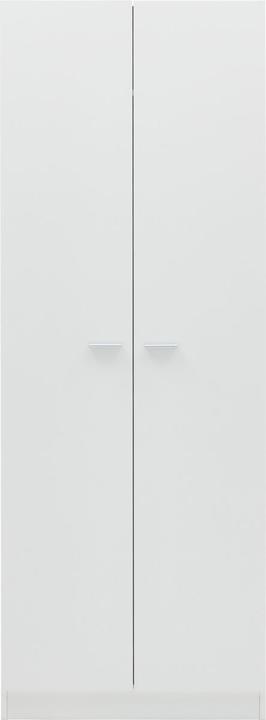 Image du produit micasa Prima (70 x 36 x 190 cm)