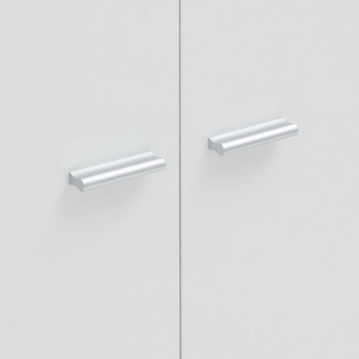 Image du produit micasa Prima (70 x 36 x 190 cm)