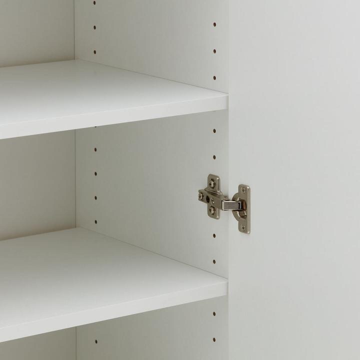 Image du produit micasa Prima (70 x 36 x 190 cm)