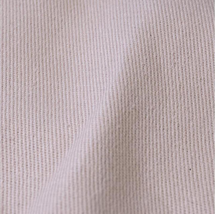 Actual product image Liini Baby carrier