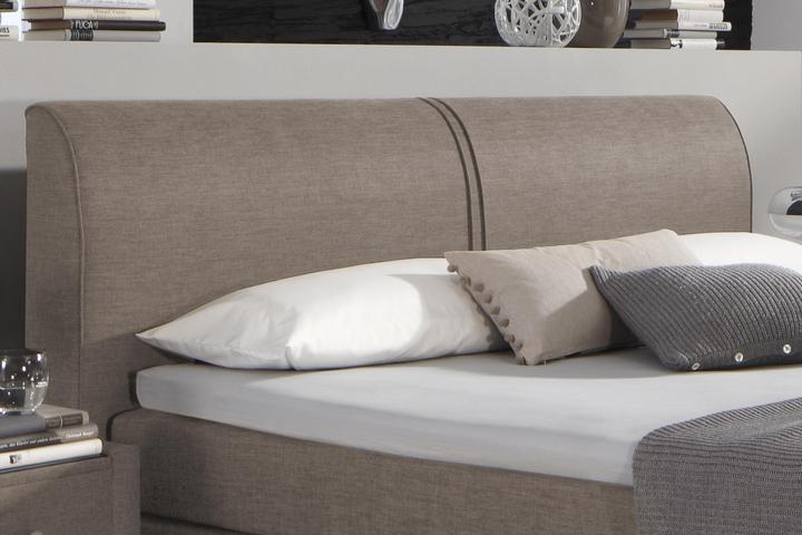 Produktbild Cotta Collection New York (140 x 200 cm)