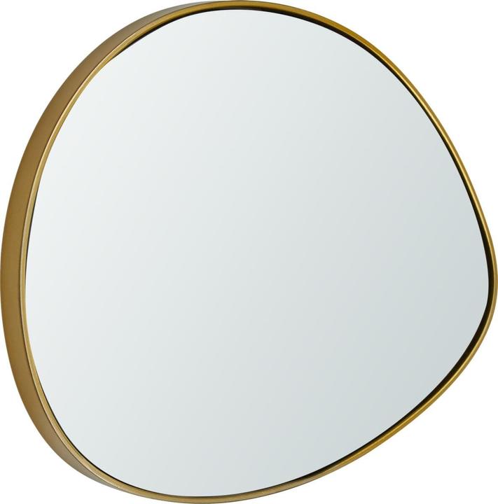 Image du produit micasa Emily (23 x 4 x 25 cm)