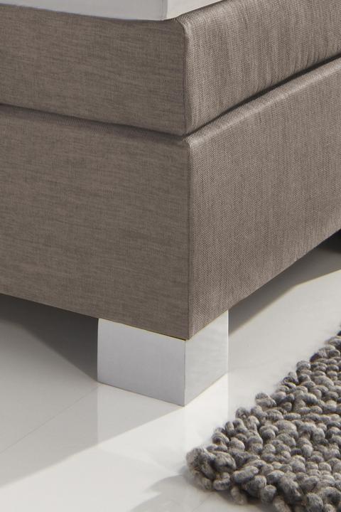Produktbild Cotta Collection New York (140 x 200 cm)