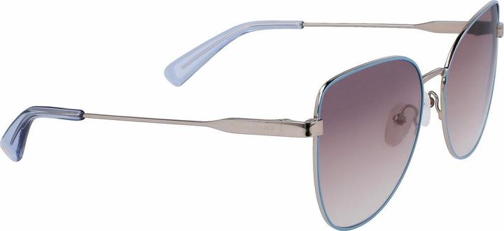 Produktbild Longchamp Damensonnenbrille LO165S-705 ø 60 mm