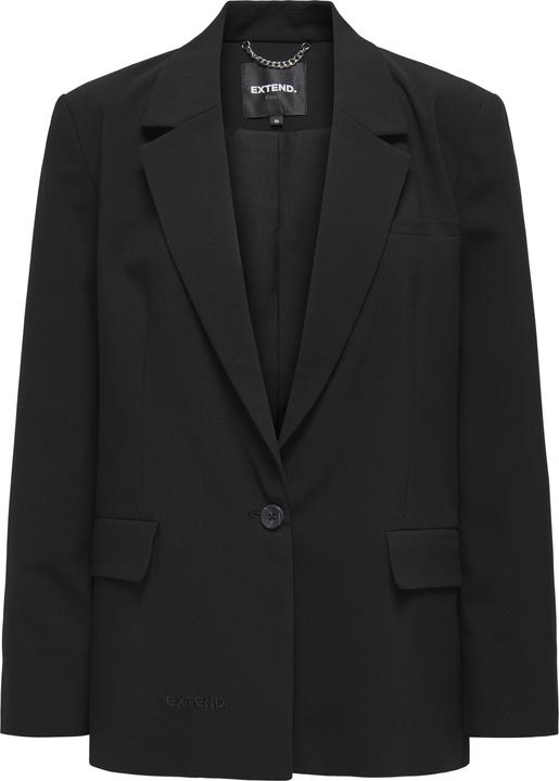 Image du produit Only ONLREVA Blazer Blazer (40)