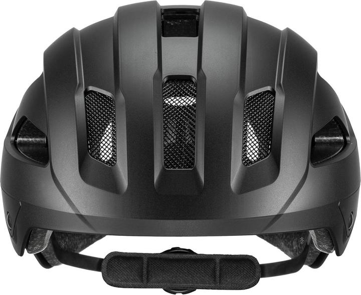 Actual product image Uvex Sports city stride MIPS Hiplok (53 - 56 cm)