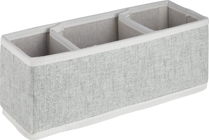 Actual product image micasa Bianca