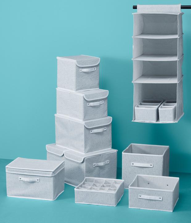 Actual product image micasa Bianca