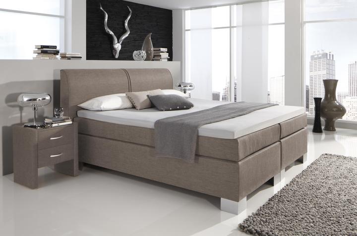 Produktbild Cotta Collection New York (140 x 200 cm)