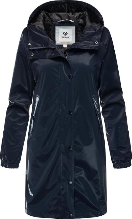 Ragwear Husty Rainy