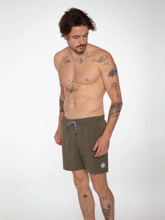 Produktbild Protest DAVEY beachshort (3XL)