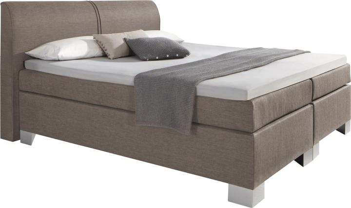 Produktbild Cotta Collection New York (140 x 200 cm)