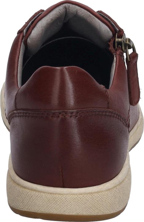 Immagine prodotto Josef Seibel 67712-133 (43)