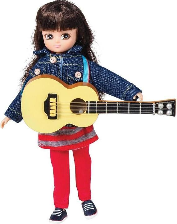 Immagine prodotto Lottie Music Class