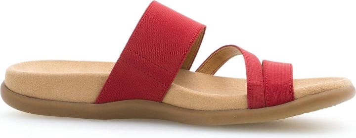 Actual product image Gabor 63.702.85 (42)