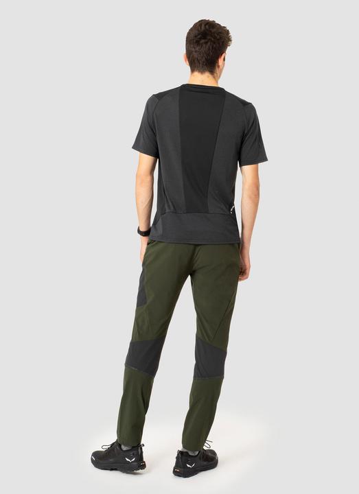 Image du produit Salewa Pedroc 2 DST Pantalon léger (54)
