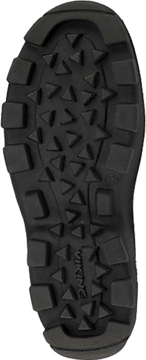 Image du produit Viking Footwear Chaussures Viking Arctic 2.0 Unisexe (44)