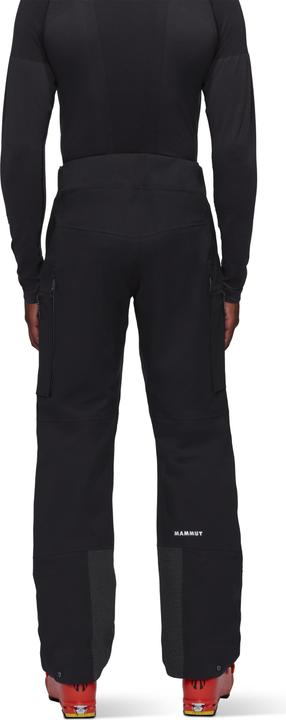 Actual product image Mammut Stoney HS Pants Men (52)