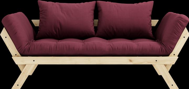 Produktbild Karup Design Bebop (3-Sitzer, Bettsofa)