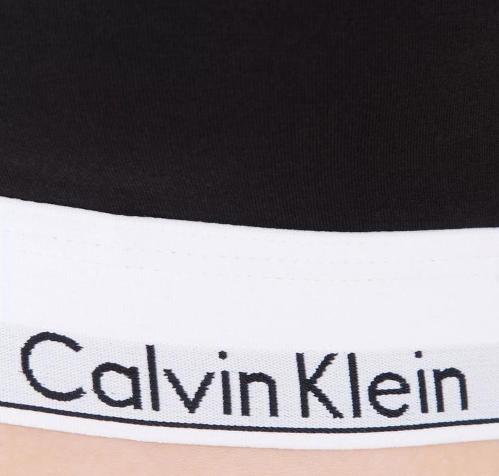 Produktbild Calvin Klein Bralette (S, Einzelpack)