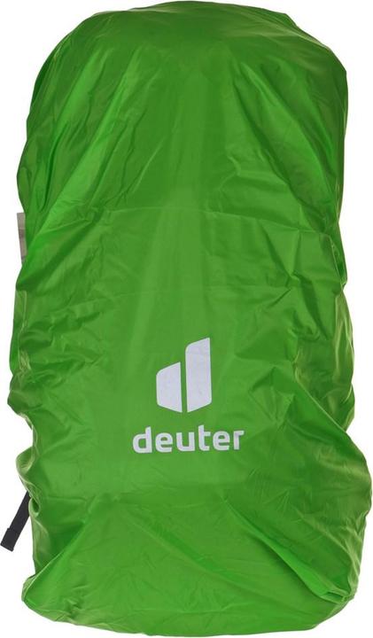 Actual product image Deuter Futura (32 l)