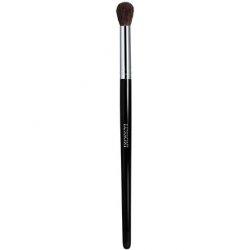 Actual product image Lussoni PRO brocha para difuminar #418 1 u x (Eyebrows)