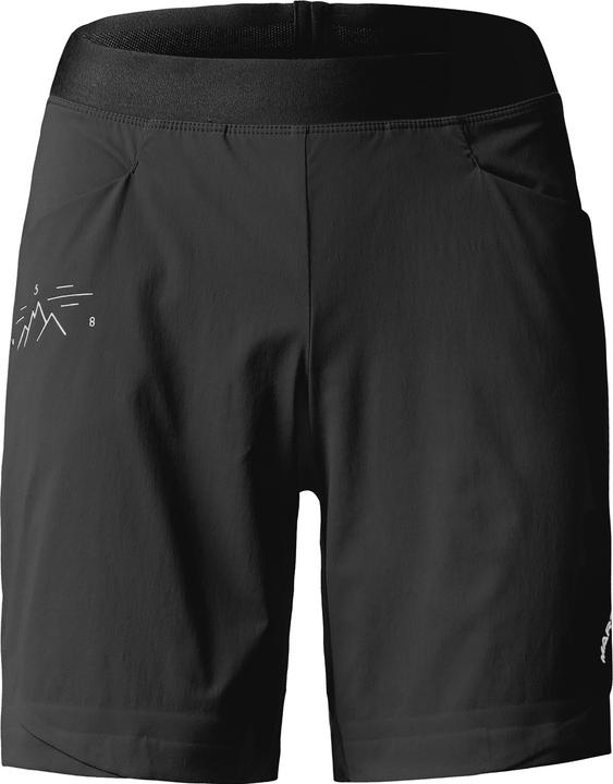 Produktbild Martini Women's Alpmate Shorts Dynamic (L)