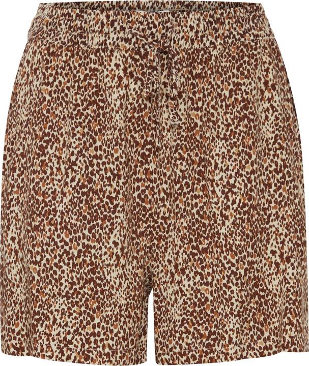 Produktbild B.young BYMMJOELLA SHORTS 2 20811228 (36)