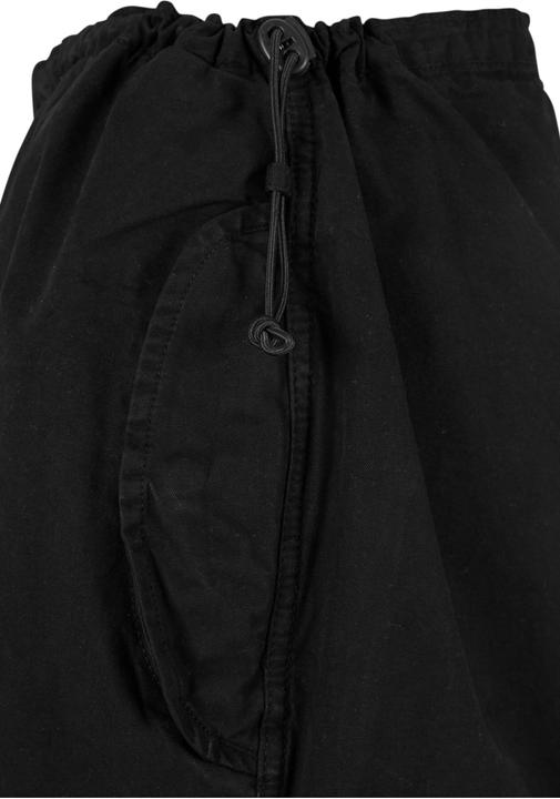 Produktbild Urban Classics Ladies Cotton Parachute Pants (M)