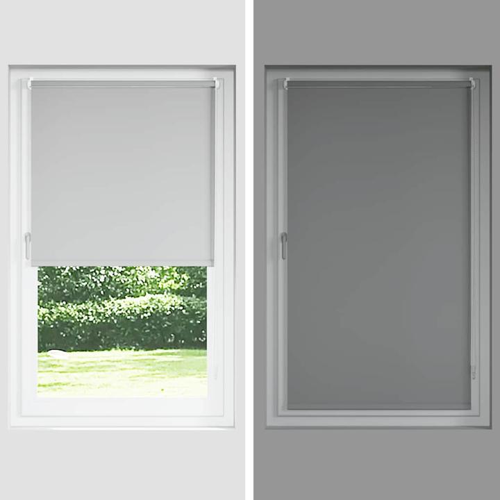 Produktbild VidaXL Marnin (125 x 210 cm)