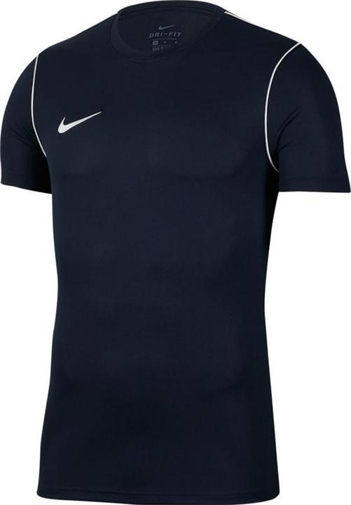 Produktbild Nike Park 20 Trainingsshirt (S)